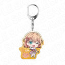 ���ײ��! �@ɋ󏗊w�@���ٱ���ٸ��� �۸��ѷ����ް ���쉺�Ԕ� ���Ȱ��� ��̫�� Ver.