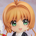 �˂�ǂ낢�� ���޷����������� �ر���ޕ� �ؔV�{�� �F�}���w�Z����Ver.