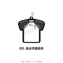 ʲ���!! ��̫�ь^ ��ް���� 05. ���J�w�����Z