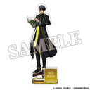 �����ËS ���ٽ���� �l�T (���ɖ얳�l)