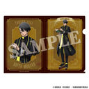 �����ËS �ر̧�� �l�T (���ɖ얳�l)