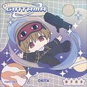 �⍰ �ï�� / �ς��Ă�ۂ��� ���c����