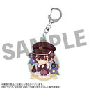 TV��� �u�n�����N�Ԏq���� 2�v ������� ���ٷ����ް ����