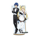 TV��� �w���ゲ���!�x �`�����낵 ���r��� & �ق��ȉ̉S Ҳ�� & ���� Ver. BIG���ٽ����