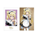 TV��� �w���ゲ���!�x �`�����낵 �ق��ȉ̉S Ҳ�� & ���� Ver. �׽Ķ��� 2�����