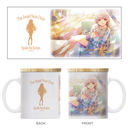 TV��� ���ׂ̓V�g�l�ɂ��̊Ԃɂ��ʖڐl�Ԃɂ���Ă����� �Ŗ��^�� ���t���ٶװϸ޶��� ��߿����޼ޭ�� Ver.