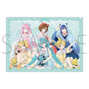 ����и �ذ�� withCAT �ر̧��