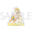 ����и �ذ�� withCAT ���ٽ���� / ������