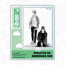 �x���̂����̂��� ���ތ^���ٽ���� J