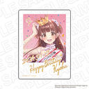 �����߽� ������ۯ� �ʏ�ǉ� 2024�ް��ް Ver.