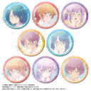 TV��� �w�c����Ƃ���޺҂ɂȂ�Ȃ��x �ڰ�ިݸ� ���ޯ�� BOX