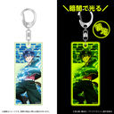 �ޯ�ޱ���� �~�����ٷ����ް / ���鑓��