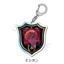 ��� �uDARK MOON -���̌�: ���̍Ւd-�v ���ٷ����ް E (���)