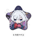 Netflix �f�� �w��������P!�x ���^���ޯ�� E �������