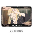 Netflix �f�� �w��������P!�x �ر���޽ï�� A ������ (����)