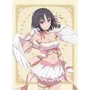 �悤�������͎����`�̋����� �`�����낵 B2 ��߽�ذ (�x�k�鉹 / �V�g) W�����