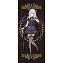 �悤�������͎����`�̋����� �`�����낵 ������߽�ذ (����L�� / ����)