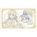 �悤�������͎����`�̋����� �`�����낵 ��ްϯ� (�Ŗ��Ђ�� / �V�g)