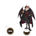 �悤�������͎����`�̋����� �`�����낵 ���屸�ٽ���� (�����H���� / ����)