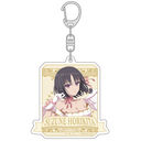 �悤�������͎����`�̋����� �`�����낵 ���ٷ����ް (�x�k�鉹 / �V�g)