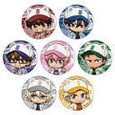 �޲Ԃ�A act II �ڰ�ިݸ� ���ޯ�� (���ެݺ���) BOX