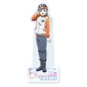 �F�����������ꏊ 2025 �`�����낵 ���� ���ٽ����