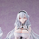 ��ް�ڰ� �� �d��ver.