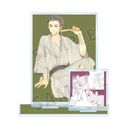 ���a���\����S�� 3�� �\���׽� �߰t��BIG���ٽ����