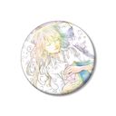 �l���͌N�̉R �װ�׽� 75mm ���׊��ޯ�� Ver. C