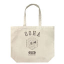 �V���Y���� SEVENS �ްʑ�7���w�Z װ��İ�