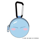 �]��������ײт������� ��ٗl ����ŕt�����߰�