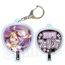 �����������ް ���@�����܂ǂ���Ϸ޶ Magia Exedra / �[��̪ؼ�