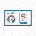 Identity V ���ޯ�� & ��������� ��t Birthday & Characterday 2026 Ver.