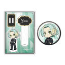 TV��� �w��ɰ���x ����̫���ۯ�߽ & ��د�����ޯ�޾�� ����� Ver. հ�