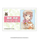 �w�������Ͻ�� ����Ȱ���ڰ� �̧� Ver. �P��仔g