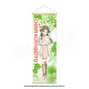 �w�������Ͻ�� B2 ʰ���߽�ذ �̧� Ver. �q�{���