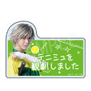 Э��޶� �w�ƽ�̉��q�l�x 4th ����� �w (��������) vs �l�V�� ��Э�ό��񍐸د�� ���Α�ɉ�