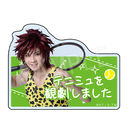 Э��޶� �w�ƽ�̉��q�l�x 4th ����� �w (��������) vs �l�V�� ��Э�ό��񍐸د�� ���R�����Y