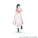 ���ٽ���� �uTV��� �w�l�̐S����޲��x�v 06 / �R�c�Ǔ� B Ver. (�`�����낵�׽�)