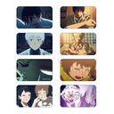 �������񂾉� �������ޯ�� BOX