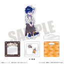 TV��� �uWIND BREAKER�v �ɂ�`�Ƃ� �ް��ް�ޯ�� ���y ���ٽ���� -̫ļުƽ�- B