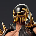 ������ �k�l�̌� �ެ��