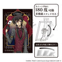 ���޷ޱ� ���t���ٰ�� ��Ċ��ޯ�� �ٰ�� ���� A