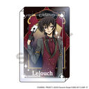 ���޷ޱ� ���t���ٰ�� ������ۯ� �ٰ�� ���� A