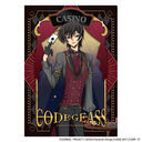 ���޷ޱ� ���t���ٰ�� �ݸ�ٸر̧�� �ٰ�� ���� A