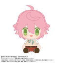 ���񂳂�Ԃ�����!! PlayCharm vol.4 �P�{����