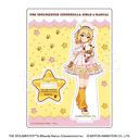 �����Ͻ�� �����׶ްٽ� �~ ׽�� ���ٽ���� �N�䓍��