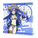 ��P�⏥��̫�ޱXV �`�����낵 ���ْu���v �y�����z ���ް� Ver.