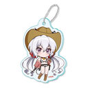 ��P�⏥��̫�ޱXV �Ղ����傱 �Ʊ��ٷ����ް �y�ቹ�ؽ�z ���ް� Ver.