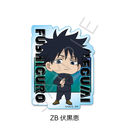 TV��� �w��p����x ��3�� �u���ŉ���v �ر���޽ï�� ZB (�����b)